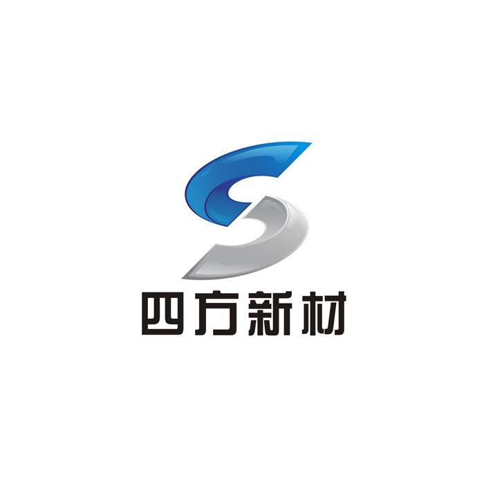 重庆四方新材股份有限公司