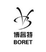 博睿特boret boret 28395981 第07类-机械设备 2017-12-28 详情