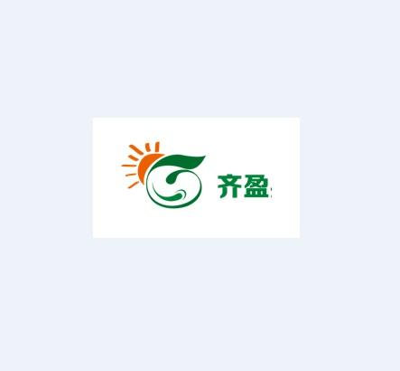 品牌logo