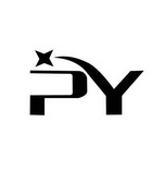 品牌logo