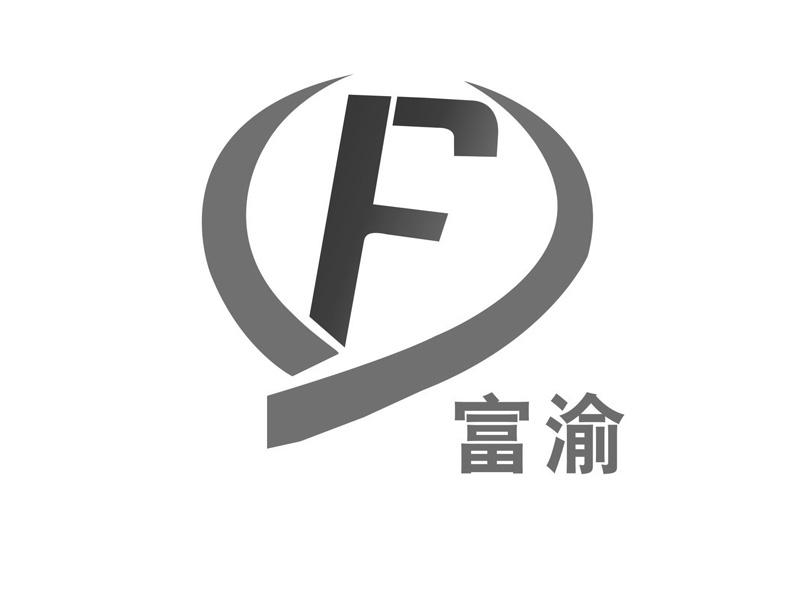 品牌logo