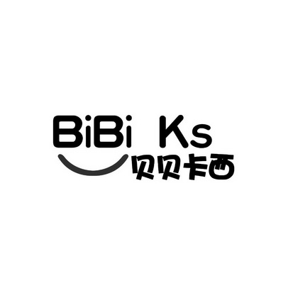 贝贝卡西 bibi ks 38170194 第30类-方便食品 2019-05-14 详情