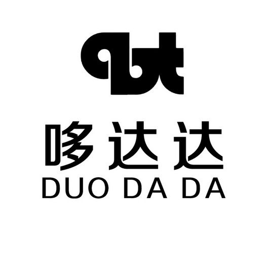 品牌logo