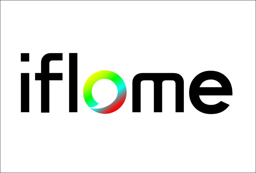 备案 品牌信息 商标信息 专利信息 软件著作权信息 商标名称:iflome