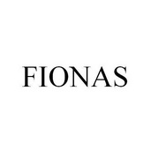 fionas 28830643 第25类-服装鞋帽 2018-01-22 详情