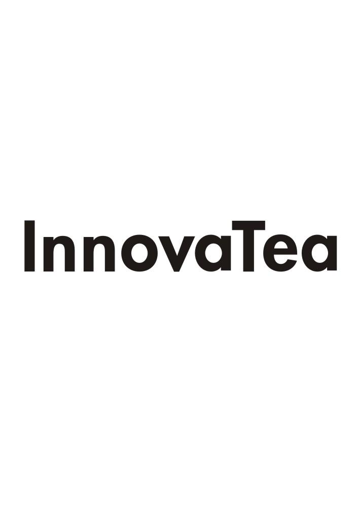 品牌信息 商标信息 专利信息 软件著作权信息 商标名称:innovatea