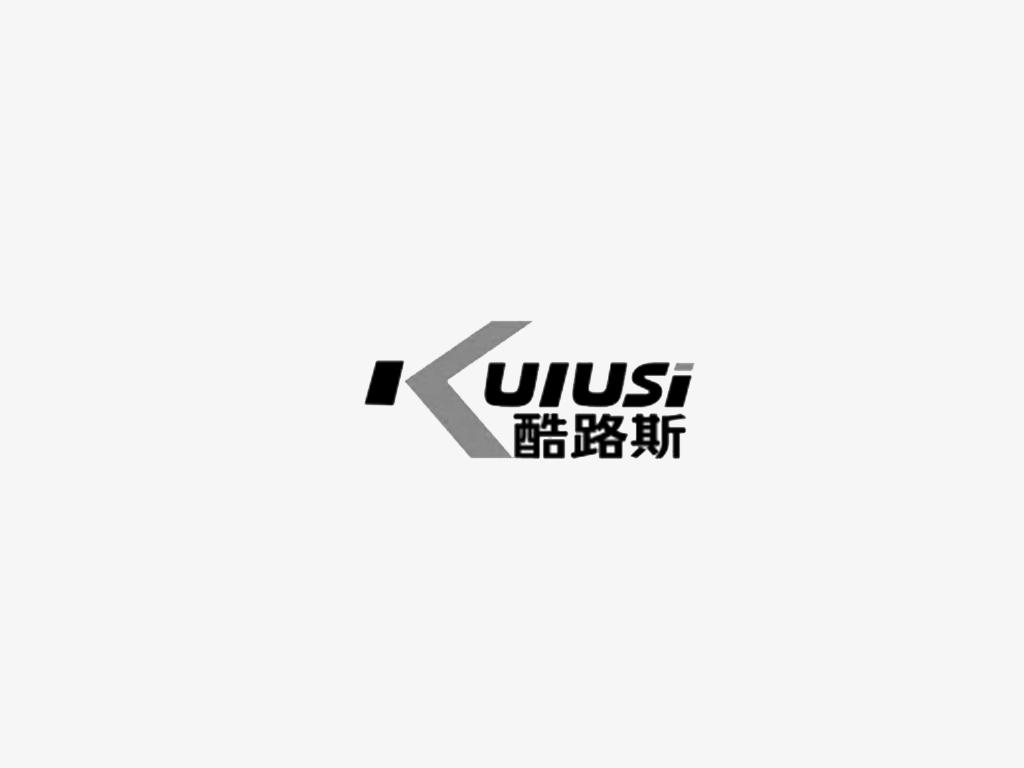 浙江省永康市酷路斯安防科技有限公司