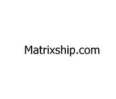 com matrixshipcom 26462902 第09类-科学仪器 2017-09-18 详情