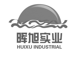 品牌logo