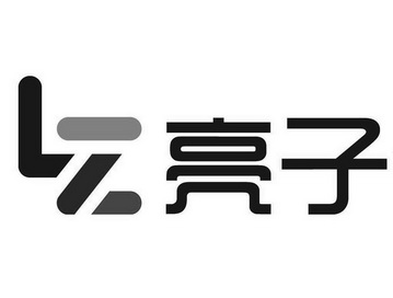 商标名称:lz亮子 lz 注册号:29094124 商标类型:第42类-网站服务 商标