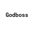 godboss godboss 32674643 第09类-科学仪器 2018-08-03 详情