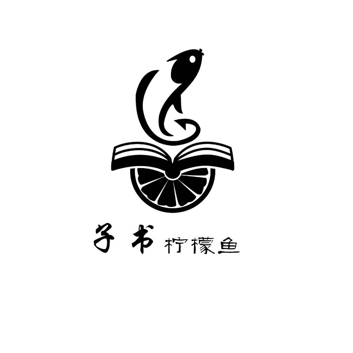 品牌logo