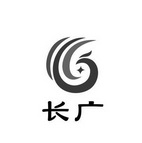 品牌logo