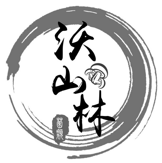 品牌logo