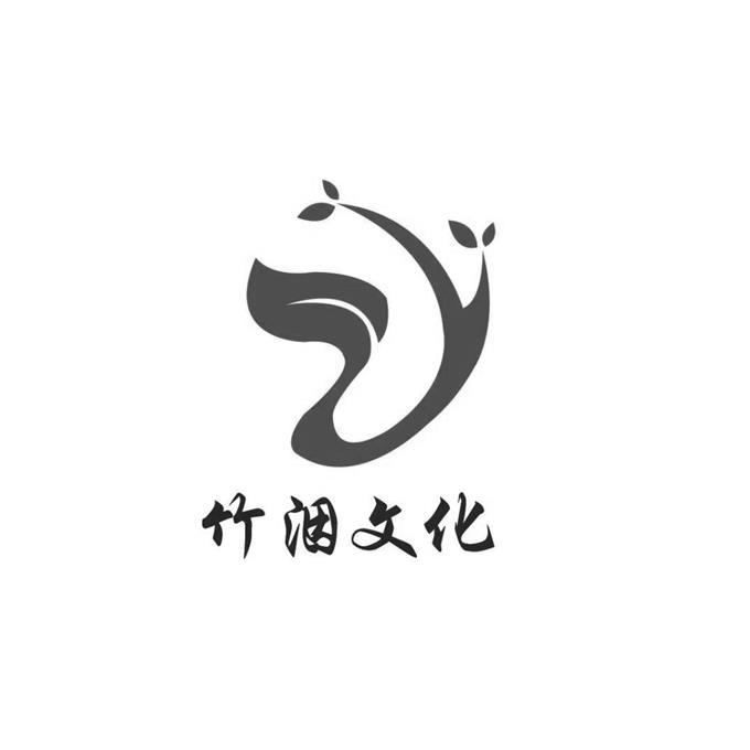 品牌logo