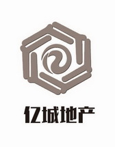 备案 品牌信息 商标信息 专利信息 软件著作权信息 商标名称:亿城地产