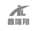 品牌logo