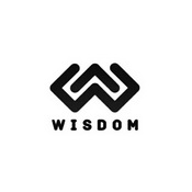 wisdom wisdom 22483168 第42类-网站服务 2017-01-03 详情