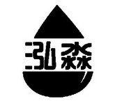 品牌logo