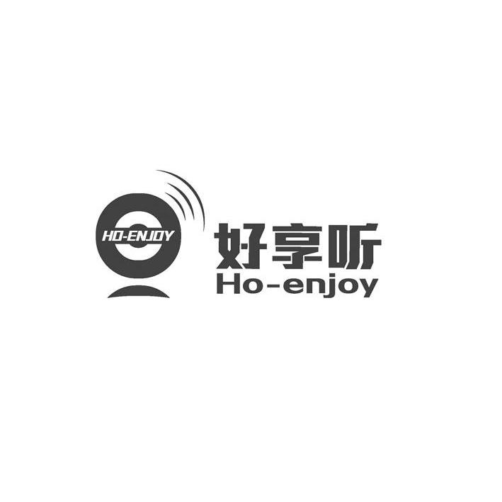 品牌logo