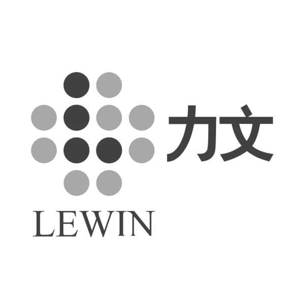 曲阜市力文科贸有限公司