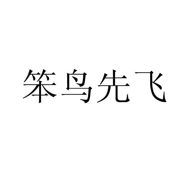 笨鸟先飞 25507857 第35类-广告销售 2017-07-25 详情