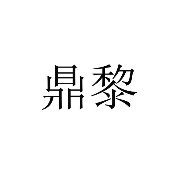 品牌logo