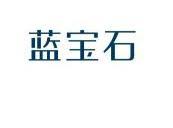 深圳市蓝宝石球显科技有限公司