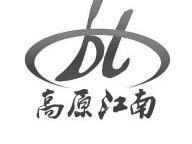 品牌logo