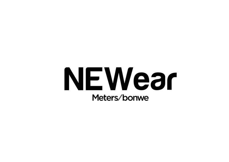 上海美特斯邦威服饰股份有限公司商标信息【知识产权
