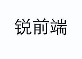 北京梵宇悦川网络科技有限公司