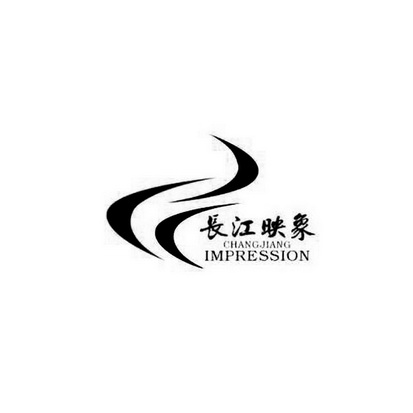 重庆长江映象国际旅行社有限公司