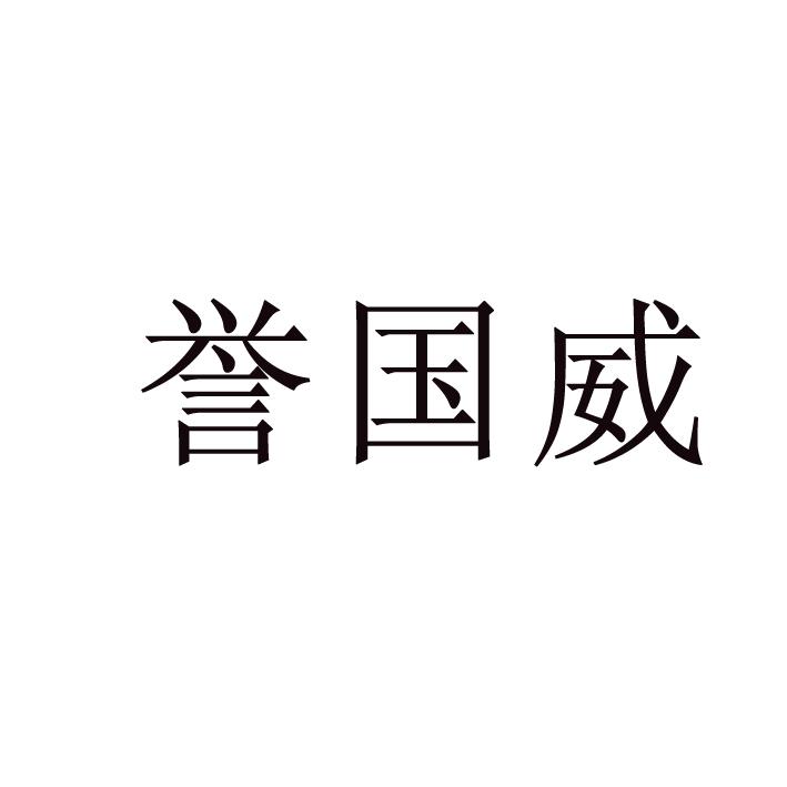 深圳市誉国威科技有限公司