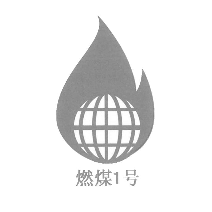 品牌logo