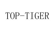 商标名称:top-tiger toptiger 注册号:30559762 商标类型:第09类