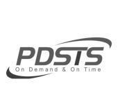 pdsts on demand & on time 9749266 第42类-网站服务 2011-07-21