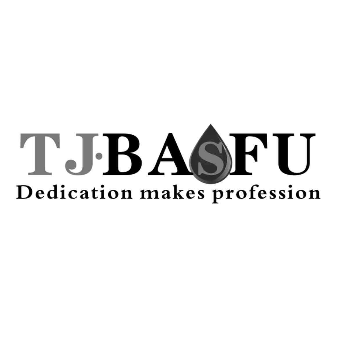 basfu dedication makes profession 注册号:18591798 商标类型:第01