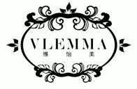 维怡美 vlemma 7435876 第11类-灯具空调 2009-06-01 详情