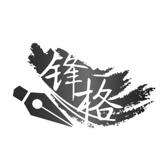 品牌logo