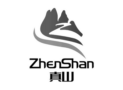 品牌logo