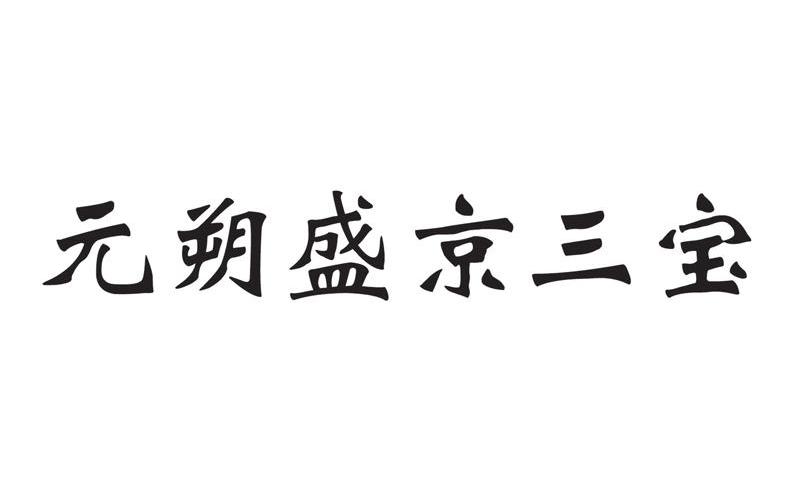 沈阳元朔文化交流有限公司