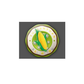 肇东市洪河乡永波粘玉米种植专业合作社商标信息【知识产权-商标信息