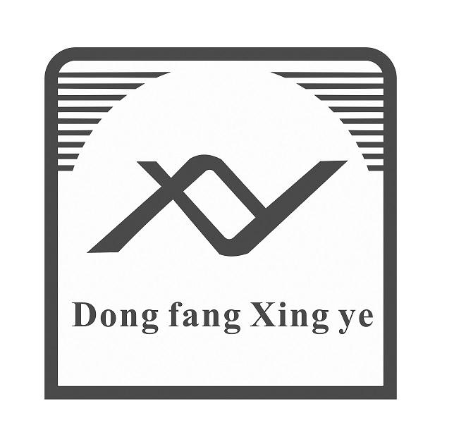 品牌logo