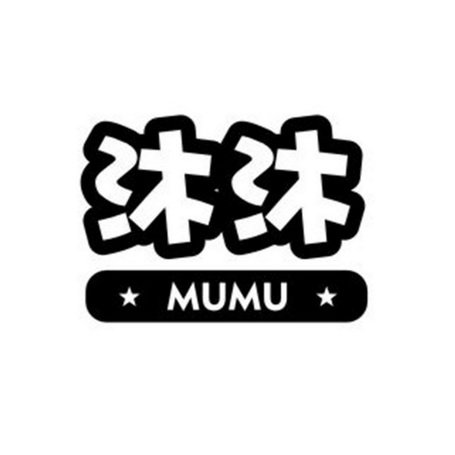 品牌logo