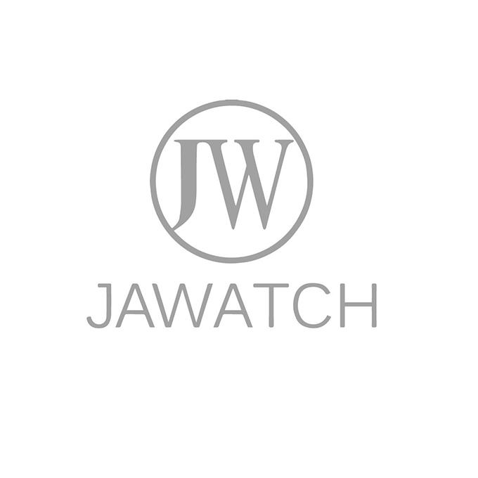 jwjawatch jw jawatch 18141554 第14类-珠宝钟表 2015-10-23 详情