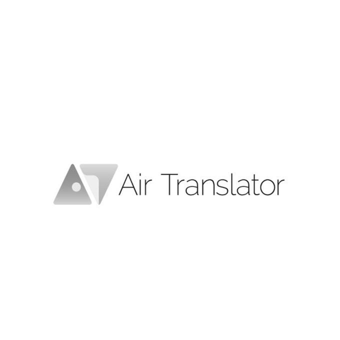 商标名称:airtranslator 注册号:19566858 商标类型:第09类-科学仪器