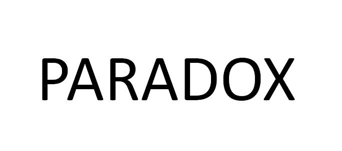 paradox 19863157 第28类-健身器材 2016-05-05 详情
