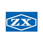 山西中信重工集团有限公司