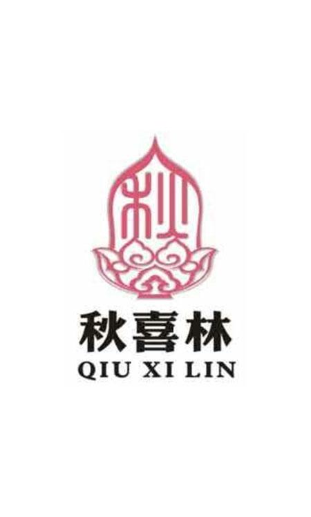 品牌logo