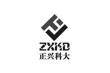 新乡市正兴科大生物工程有限公司